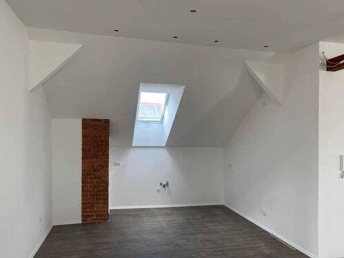 Bild 14 - 