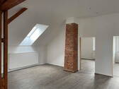 Bild 16 - 
