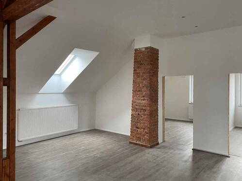 Bild 16 - 