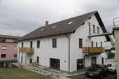 Bild 17 - 
