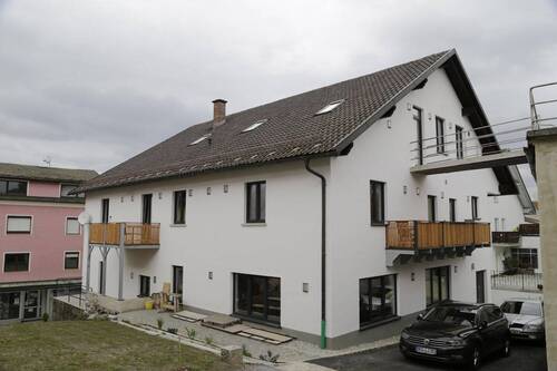 Bild 17 - 