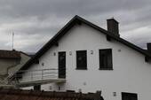 Bild 18 - 
