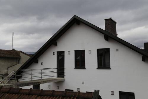 Bild 18 - 