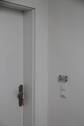 Eingang - 