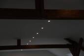 Downligts - 