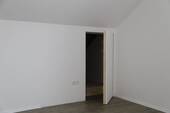 Stauraum im Schlafzimmer - 