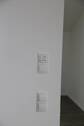 Moderne Technik - 