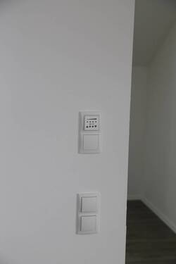 Moderne Technik - 