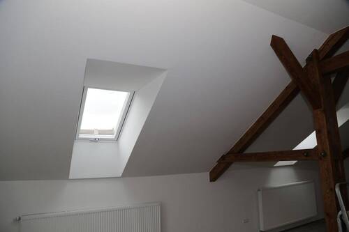 Bild 27 - 