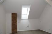Bild 29 - 