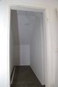 Kleiner Abstellraum - 