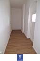 Flur - 