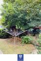 Innenhof - 