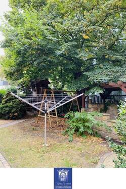 Innenhof - 