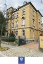 Hausansicht - 