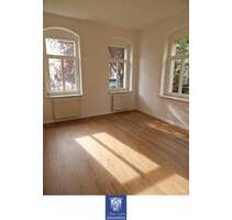Herrliche Wohnung im Herzen von Striesen! - Dresden Striesen-Ost