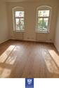 Wohnen - Etagenwohnung mit 60,00 m&sup2; in Dresden zur Miete