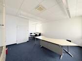 Einzelbüro - 