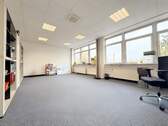 Büro 2. OG - 