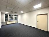 Büro EG - 