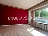 Bild 10 - 