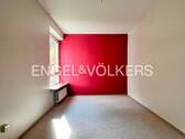 Bild 12 - 