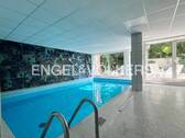 Bild 14 - 