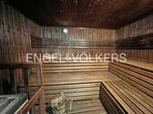 Bild 16 - 