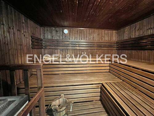 Bild 16 - 