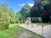 Bild 17 - 