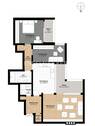 Bild 18 - 
