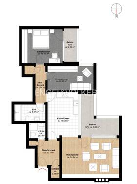 Bild 18 - 