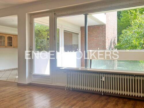 Bild 4 - Etagenwohnung mit 97,00 m² in Hamburg zum Kaufen