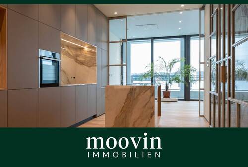 Bild 1 - Individuell. Elegant. Zeitlos. - 650.000,00 EUR Kaufpreis, ca.  79,00 m² Wohnfläche