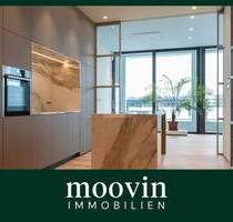 Individuell. Elegant. Zeitlos. - 650.000,00 EUR Kaufpreis, ca.  79,00 m² Wohnfläche in Wangen im Allgäu (PLZ: 88239)