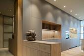 Bild 4 - Etagenwohnung mit 79,00 m² in Wangen im Allgäu zum Kaufen