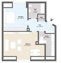 Grundriss - 