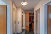 Flur - 