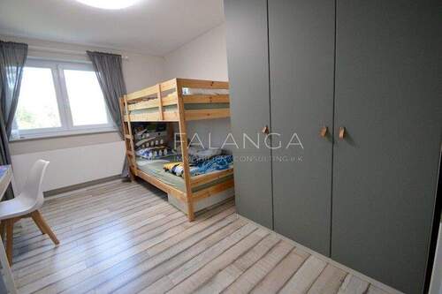 Schlafzimmer im OG - 