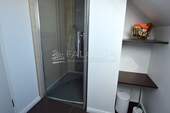 Mit Dusch - 