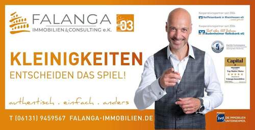 2_Signature2024 - 