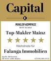 3_Capital - 