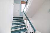 Treppenhaus - 