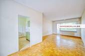 001.jpg - 239.000,00 EUR Kaufpreis, ca.  62,00 m² Wohnfläche