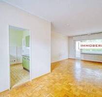 239.000,00 EUR Kaufpreis, ca.  62,00 m² Wohnfläche in Berlin (PLZ: 14165) Zehlendorf