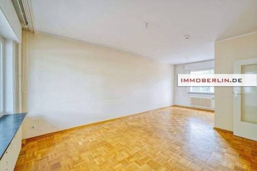 002.jpg - 2 Zimmer Etagenwohnung in Berlin