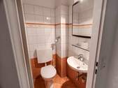 Gäste-WC - 