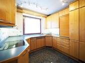 Bild 10 - 