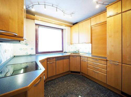 Bild 10 - 
