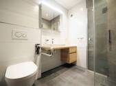 Bild 11 - 
